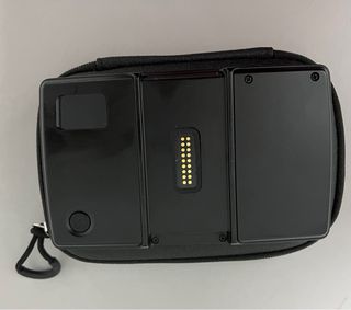 Navegador GPS BMW Navigator VI