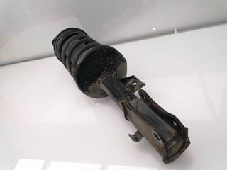 AMORTIGUADOR DELANTERO IZQUIERDO SUZUKI GRAND VITARA 3 PUERT (2)