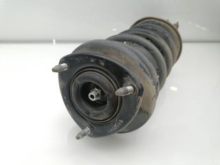 AMORTIGUADOR DELANTERO IZQUIERDO SUZUKI GRAND VITARA 3 PUERT (2)