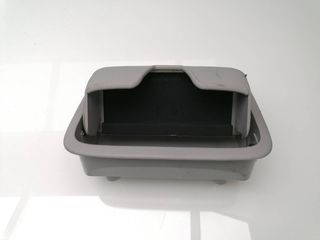 LUZ INTERIOR HONDA ACCORD BERLINA (CU)