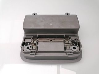 LUZ INTERIOR HONDA ACCORD BERLINA (CU)