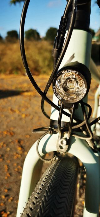 Bicicleta Gravel Specialized Sequoia Elite