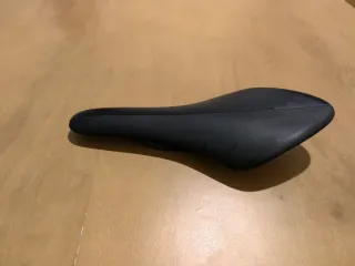 Sillín Fizik Arione 00