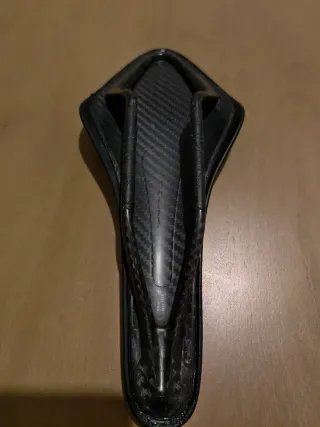 Sillín Fizik Arione 00