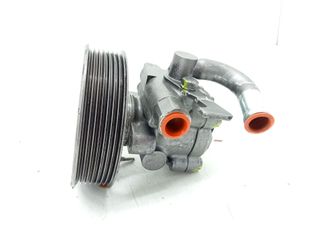 BOMBA DIRECCION KIA SORENTO