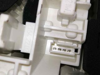 PILOTO TRASERO DERECHO OPEL ASTRA J LIM. 4TÜRIG