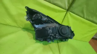 Faro Derecho Opel Corsa D