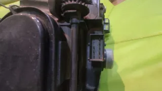 Faro Derecho Opel Corsa D