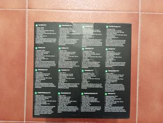 Hervidor Dometic 12V MCK 750