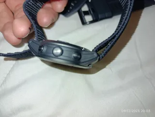 Garmin Enduro 2 GPS Reloj Deportivo