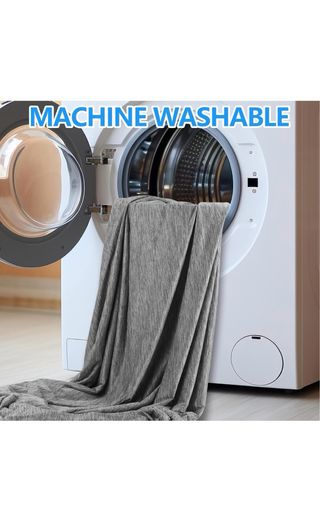 Manta Fría 150x200cm Refrigeración