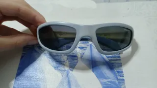 Gafas de sol para niños EVANEY