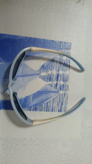 Gafas de sol para niños EVANEY