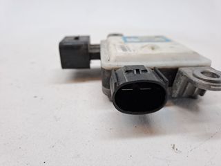 MODULO ELECTRONICO HYUNDAI I30 (PD) (11)