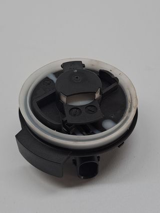 SENSOR HYUNDAI BAYON (10)