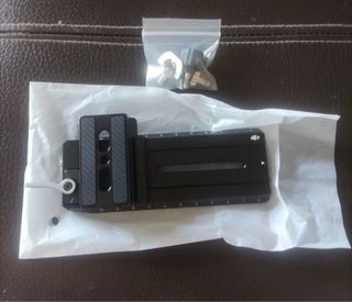 Accesorios Ronin RS3 PRO DJI