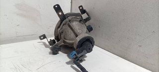 FARO ANTINIEBLA IZQUIERDO KIA MAGENTIS