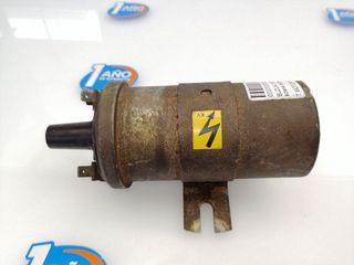 BOBINA ENCENDIDO SUZUKI SANTANA LJ80