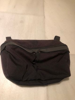 Bolso Bugaboo para carrito
