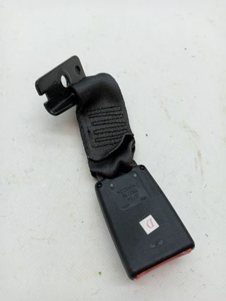 ENGANCHE CINTURON FIAT NUOVA 500 (150) (2)