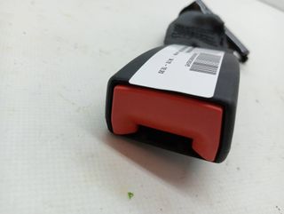 ENGANCHE CINTURON FIAT NUOVA 500 (150) (2)