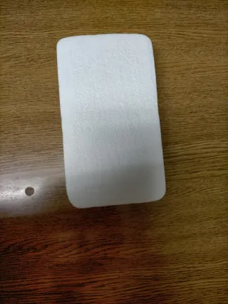 Pack 3 Protectores Pantalla iPhone 14