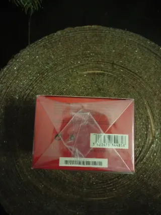 Narciso Rouge Eau de Parfum 90ml