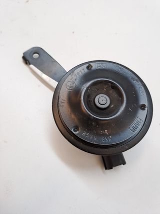 CLAXON KIA CEED SPORTSWAGON (2)