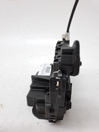 CERRADURA PUERTA TRASERA IZQUIERDA VOLKSWAGEN TIGUAN (AX1) (3)