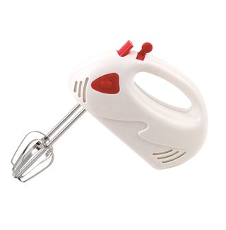 Batidora repostería BN3412 (12)