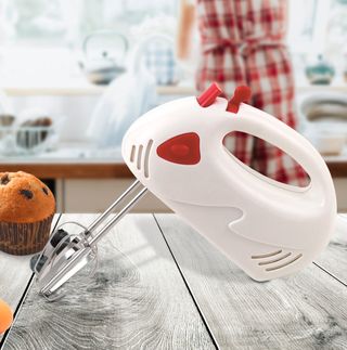 Batidora repostería BN3412 (12)