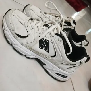 New Balance Scarpe da Corsa Donna