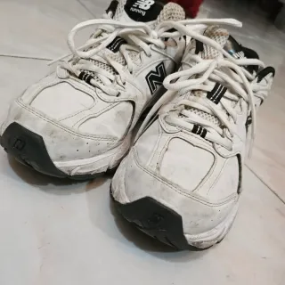 New Balance Scarpe da Corsa Donna