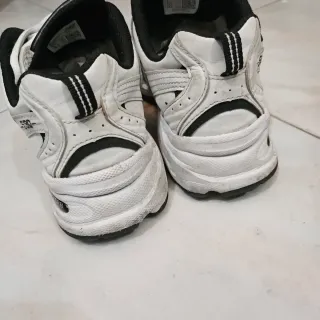 New Balance Scarpe da Corsa Donna