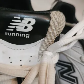 New Balance Scarpe da Corsa Donna