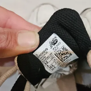 New Balance Scarpe da Corsa Donna