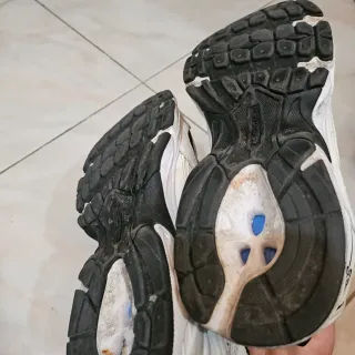 New Balance Scarpe da Corsa Donna