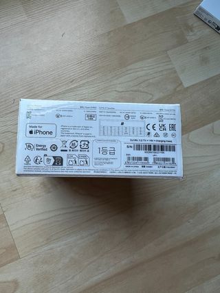 DJI Mic 3 - 2 Transmisores y 1 Receptor