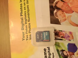 Marco Digital Starblitz SM-700