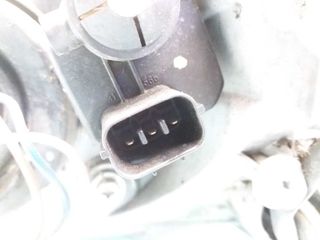 FARO DERECHO TATA INDICA