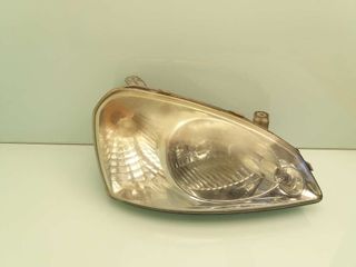 FARO DERECHO TATA INDICA