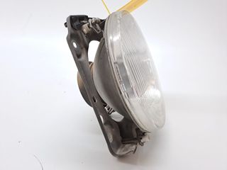 FARO DERECHO VOLKSWAGEN GOLF II (191/193) (2)