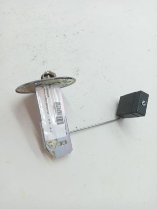 AFORADOR SUZUKI KIZASHI A6B (2)