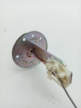 AFORADOR SUZUKI KIZASHI A6B (2)