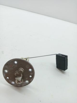 AFORADOR SUZUKI KIZASHI A6B (2)