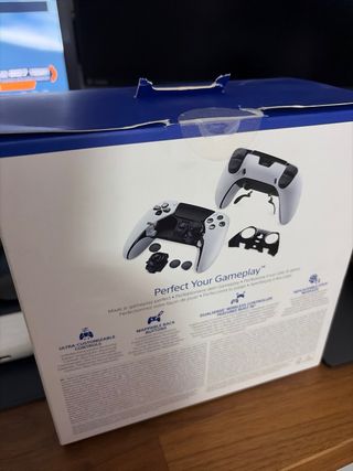 Mando PS5 DualSense Edge Sony