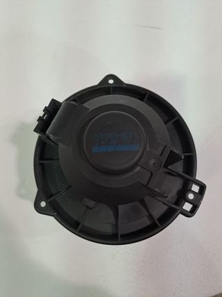 ELECTROVENTILADOR RADIADOR AIRE ACONDICIONADO LAND ROVER RAN