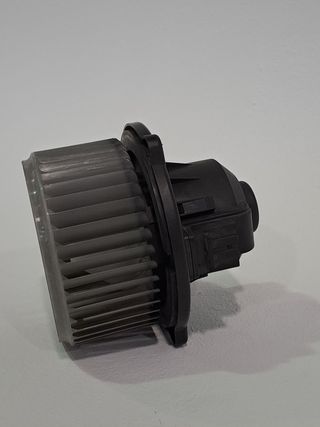 ELECTROVENTILADOR RADIADOR AIRE ACONDICIONADO LAND ROVER RAN