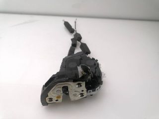 CERRADURA PUERTA TRASERA DERECHA HONDA CR-V (6)