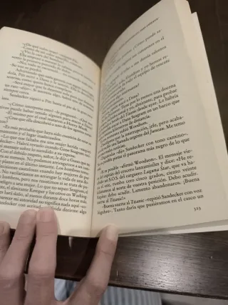 Rescaten el Titanic (Dirk Pitt) (Spanish Edition)